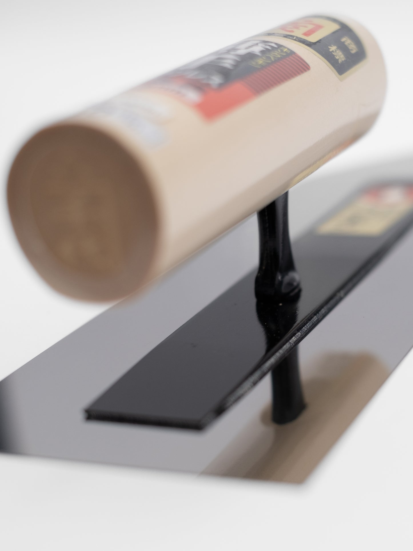 PENGUIN Truelle « Nakanuri » 240mm - 0.3mm