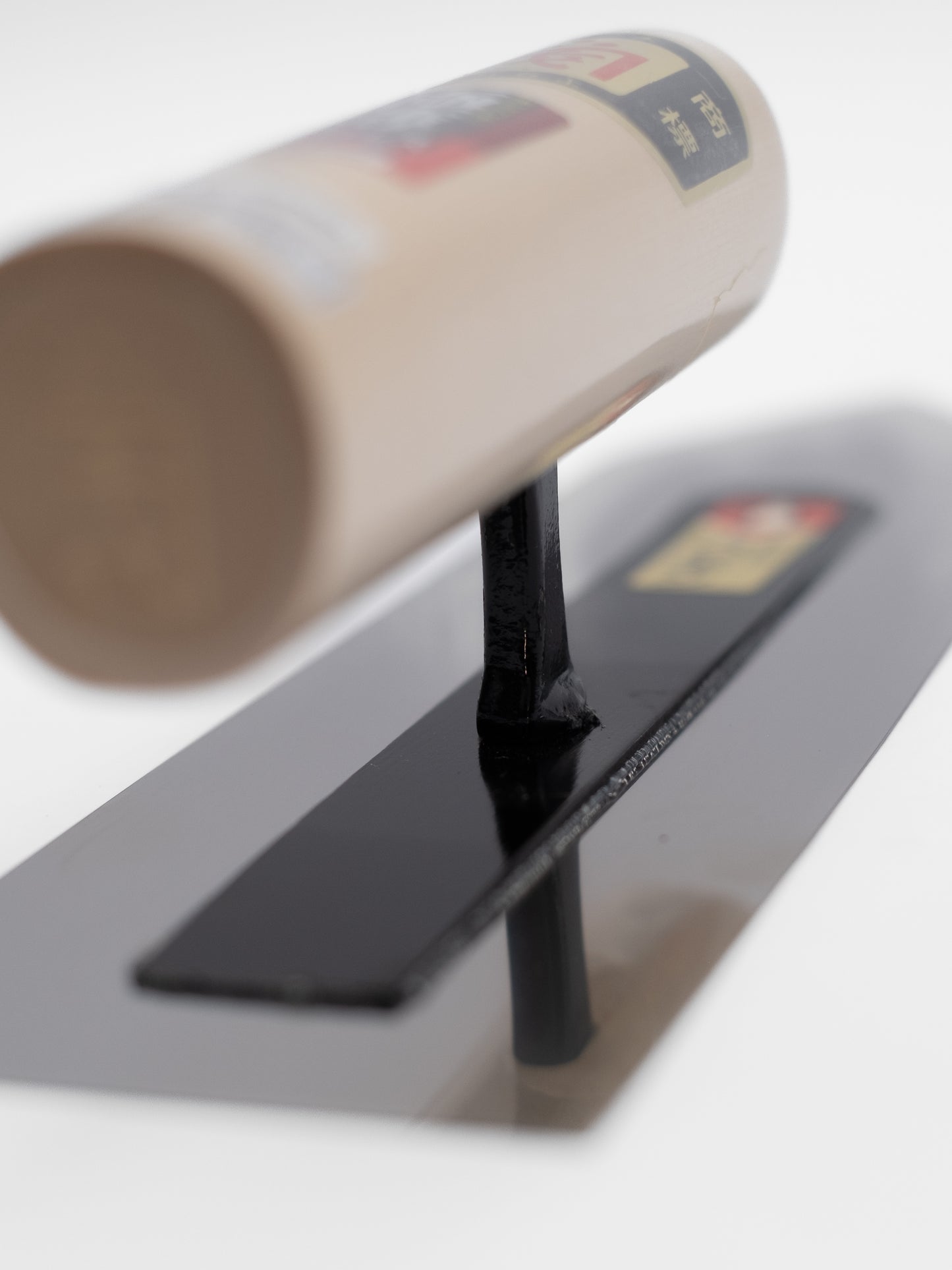 PENGUIN Truelle « Shiagé » 210mm - 0.2mm