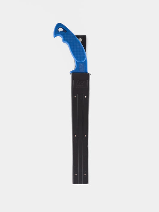 Étui pour lames de scie Pipe-saw