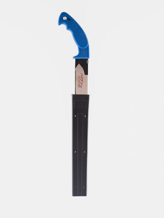Étui pour lames de scie Pipe-saw