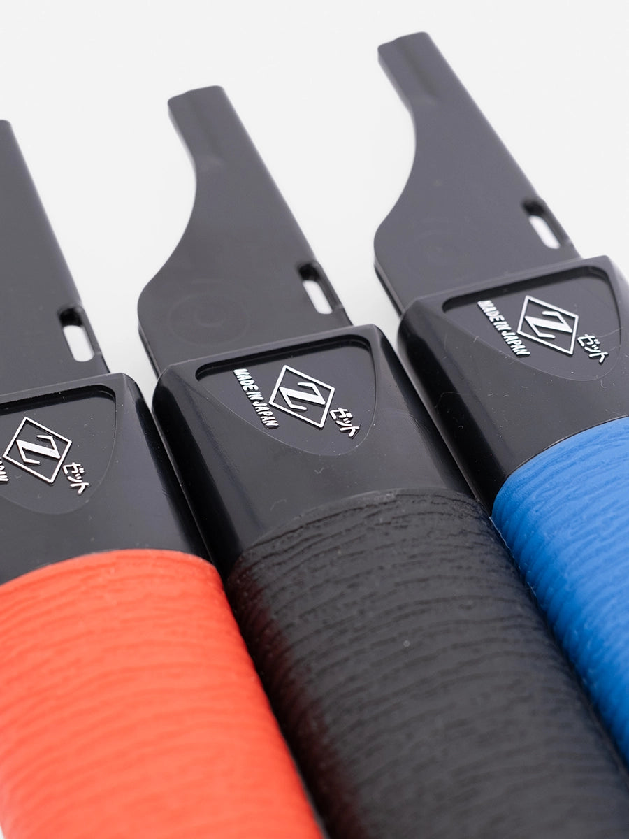 Manche long pour scie à lame interchangeable Z-Saw