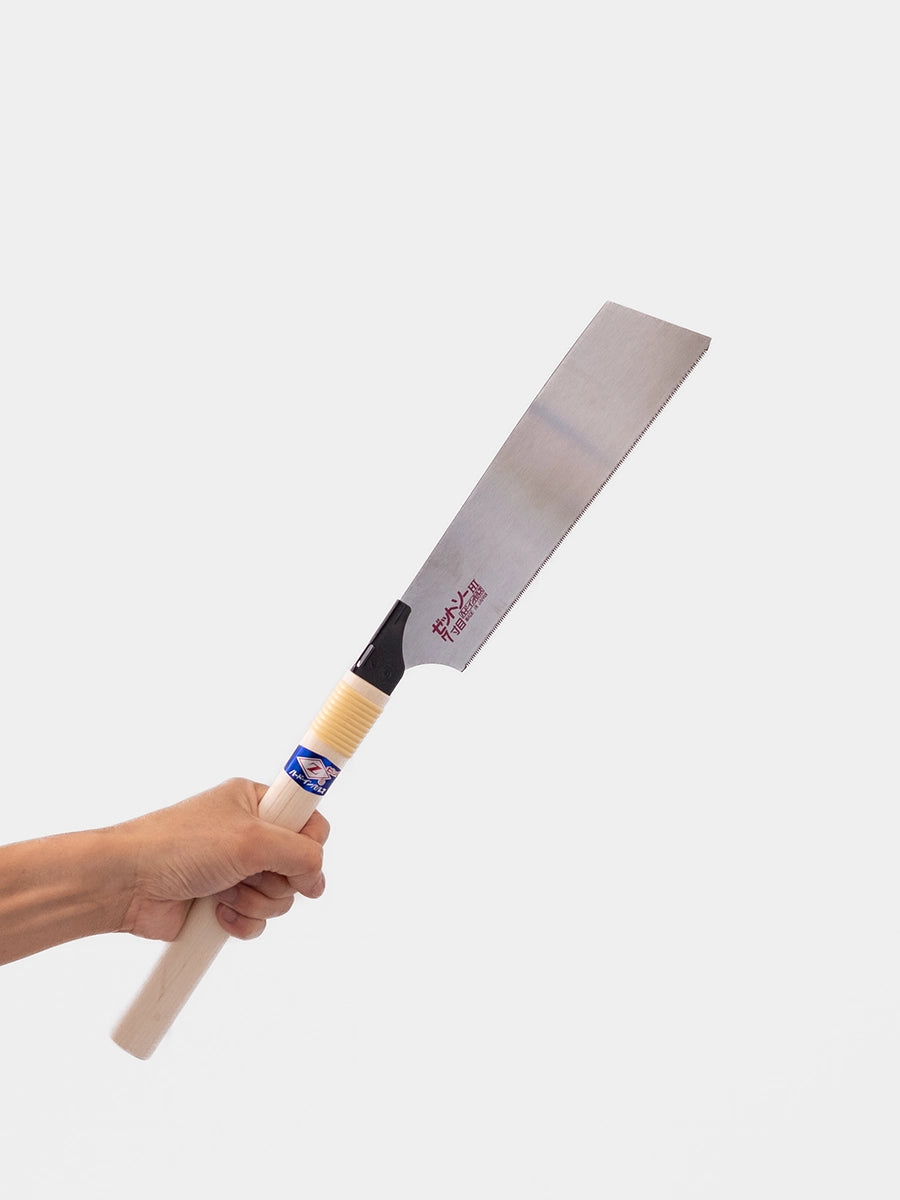 Manche long pour scie à lame interchangeable Z-Saw