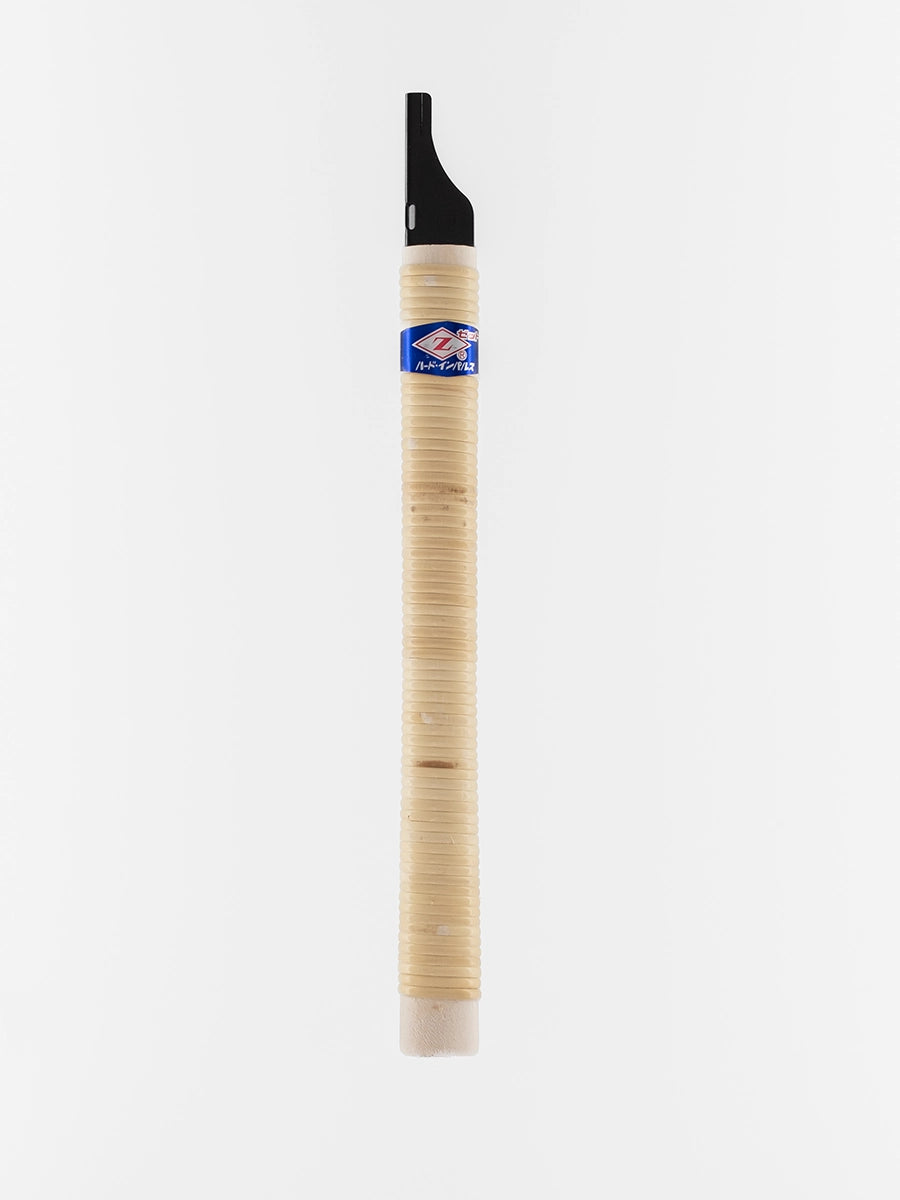 Manche long pour scie à lame interchangeable Z-Saw