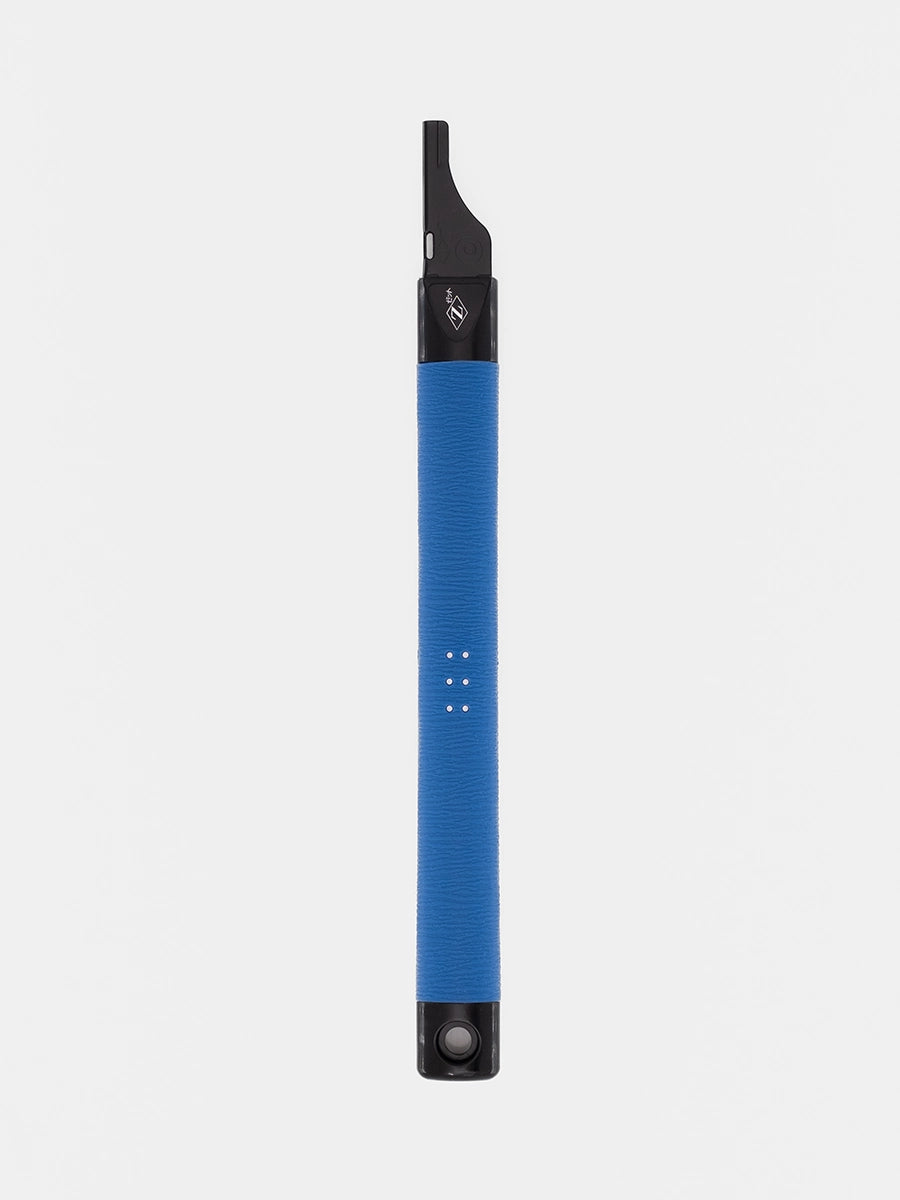 Manche long pour scie à lame interchangeable Z-Saw