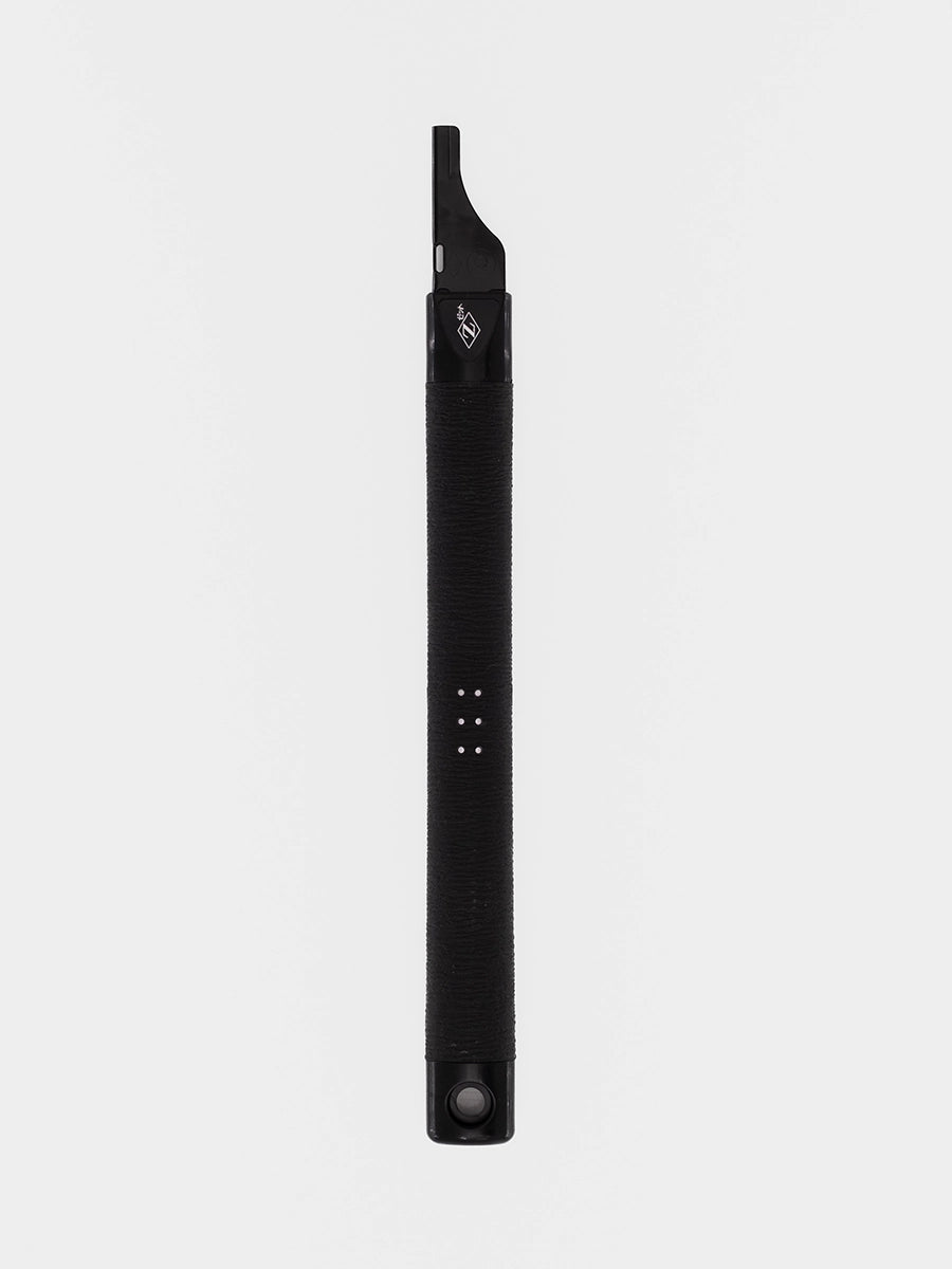 Manche long pour scie à lame interchangeable Z-Saw
