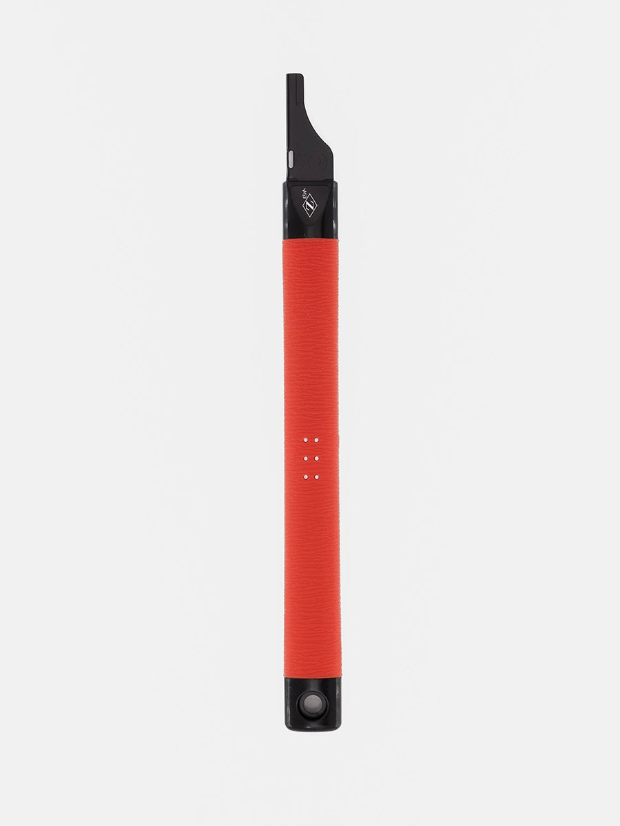 Manche long pour scie à lame interchangeable Z-Saw