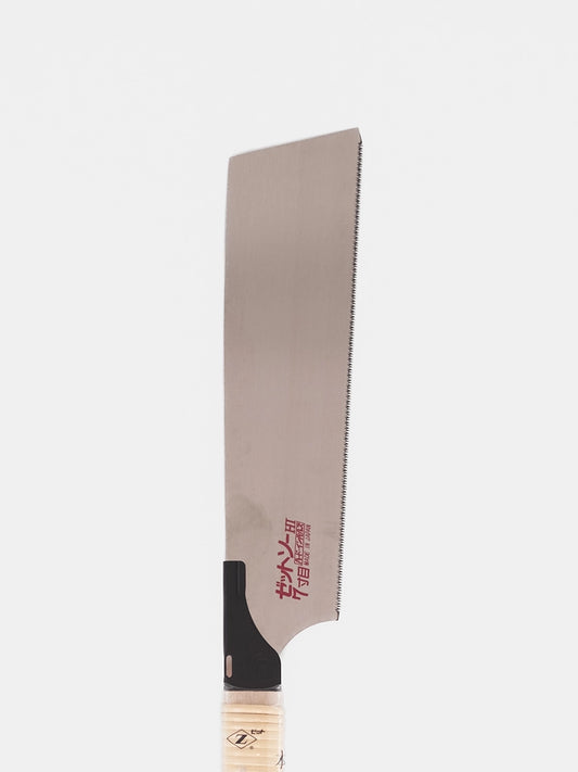 Z-Saw CROSS H-225 BLADE
