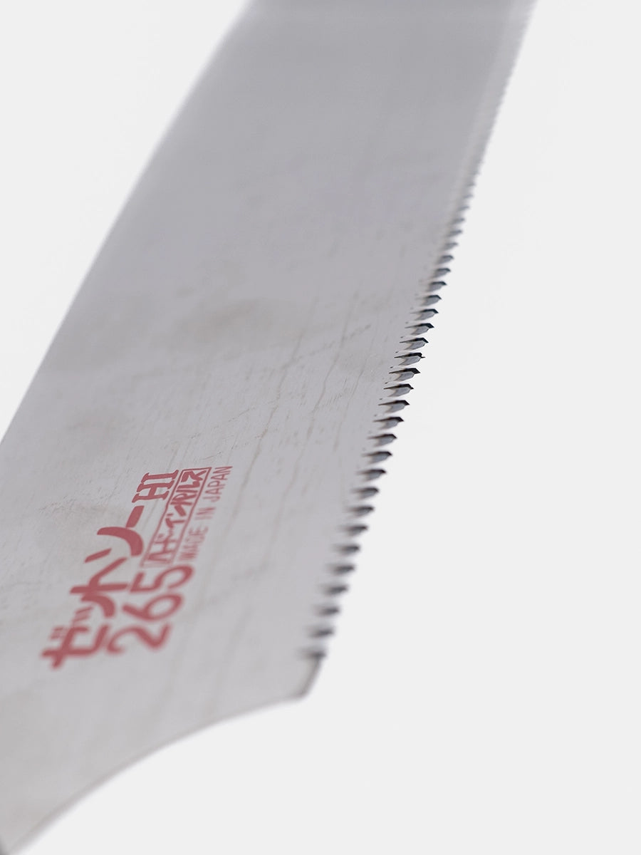 Z-Saw CROSS H-265 BLADE