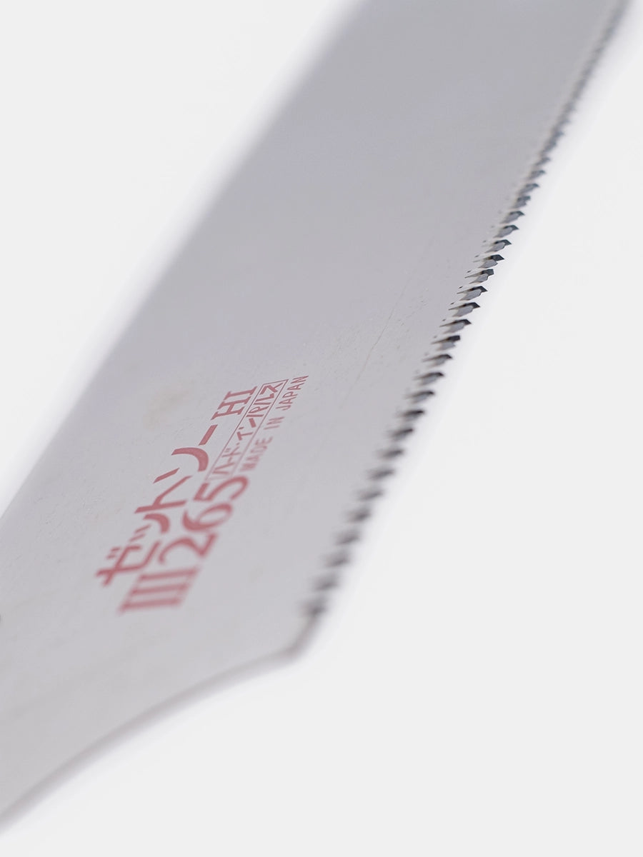 Z-Saw UNIVERSAL H-265 BLADE