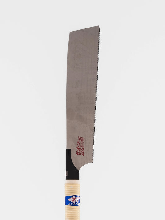 Z-Saw CROSS H-265 BLADE