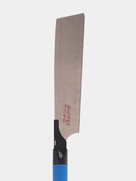 Z-Saw UNIVERSAL H-250 BLADE