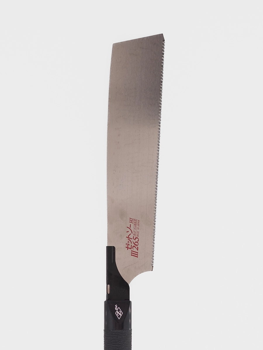 Z-Saw UNIVERSAL H-265 BLADE