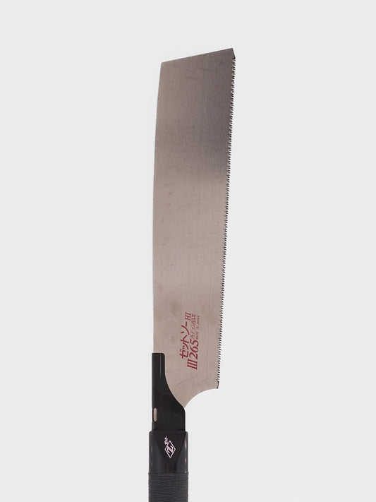 Z-Saw UNIVERSAL H-265 BLADE
