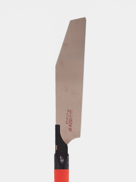 Z-Saw HARDWOOD H-250 BLADE