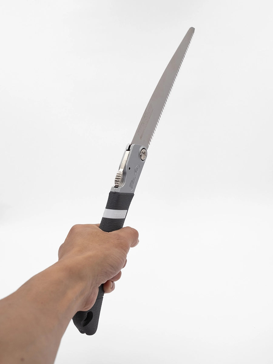 Z-Saw Tuck-in 210mm Fine