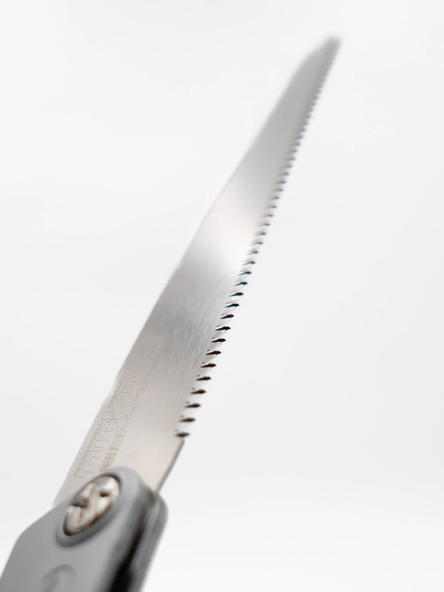 Z-Saw Tuck-in 210mm Fine