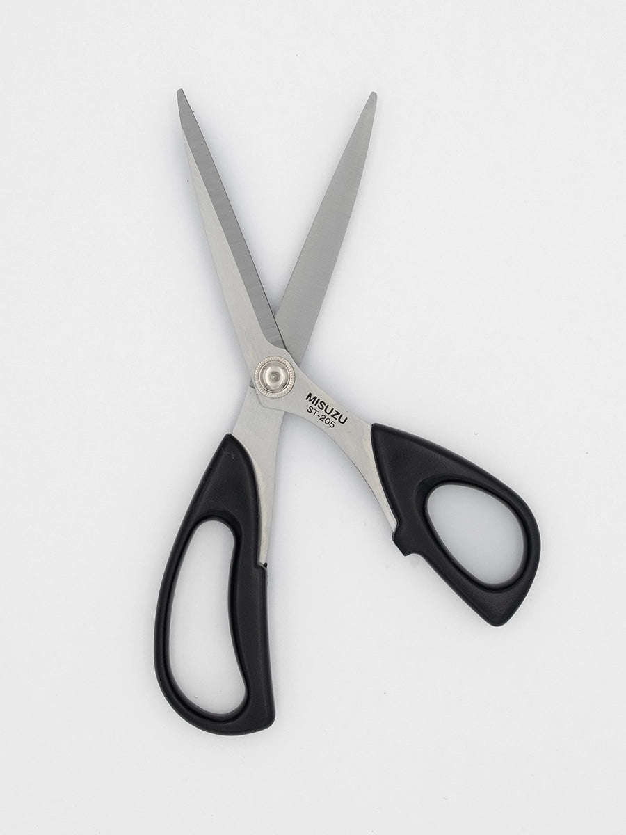 Ciseaux de couture 205 mm - Acier inoxydable