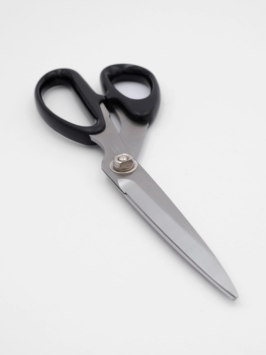 Ciseaux de couture 245 mm - Acier inoxydable