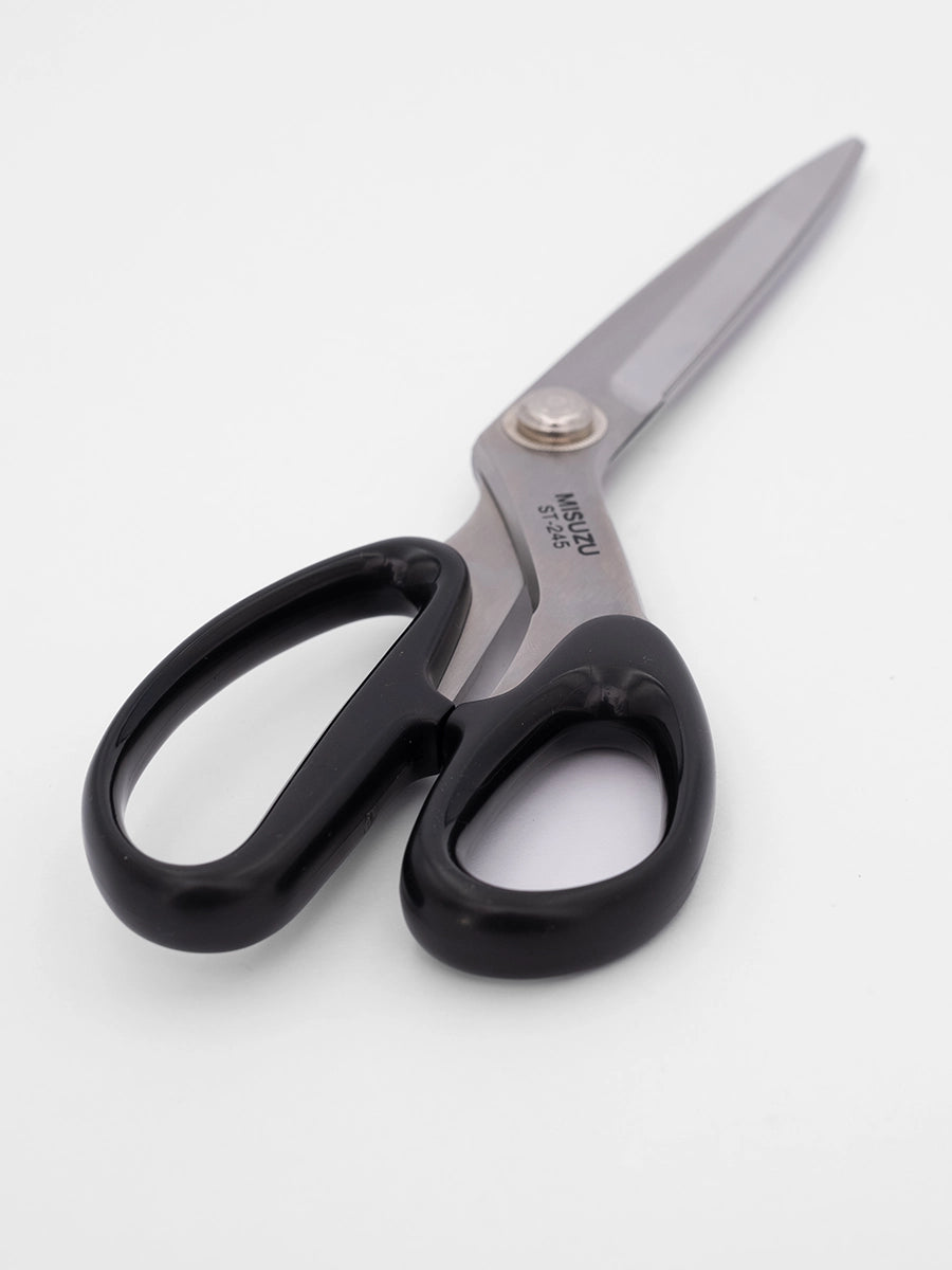 Ciseaux de couture 245 mm - Acier inoxydable