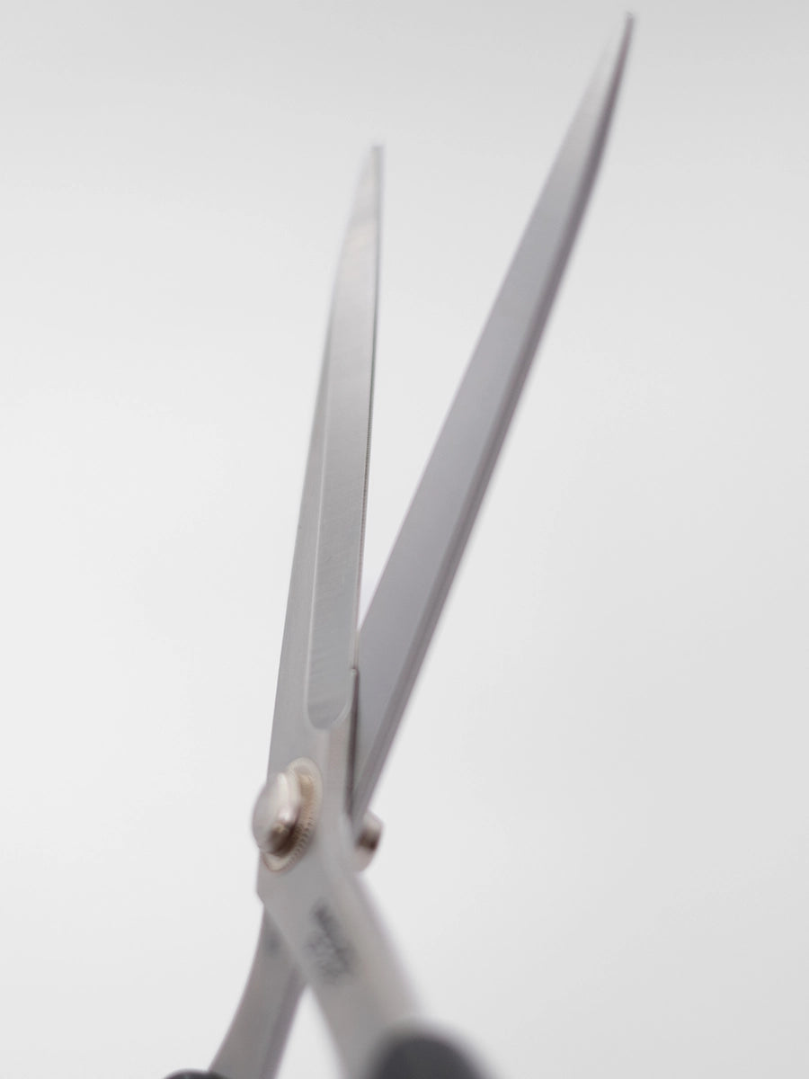 Ciseaux de couture 245 mm - Acier inoxydable
