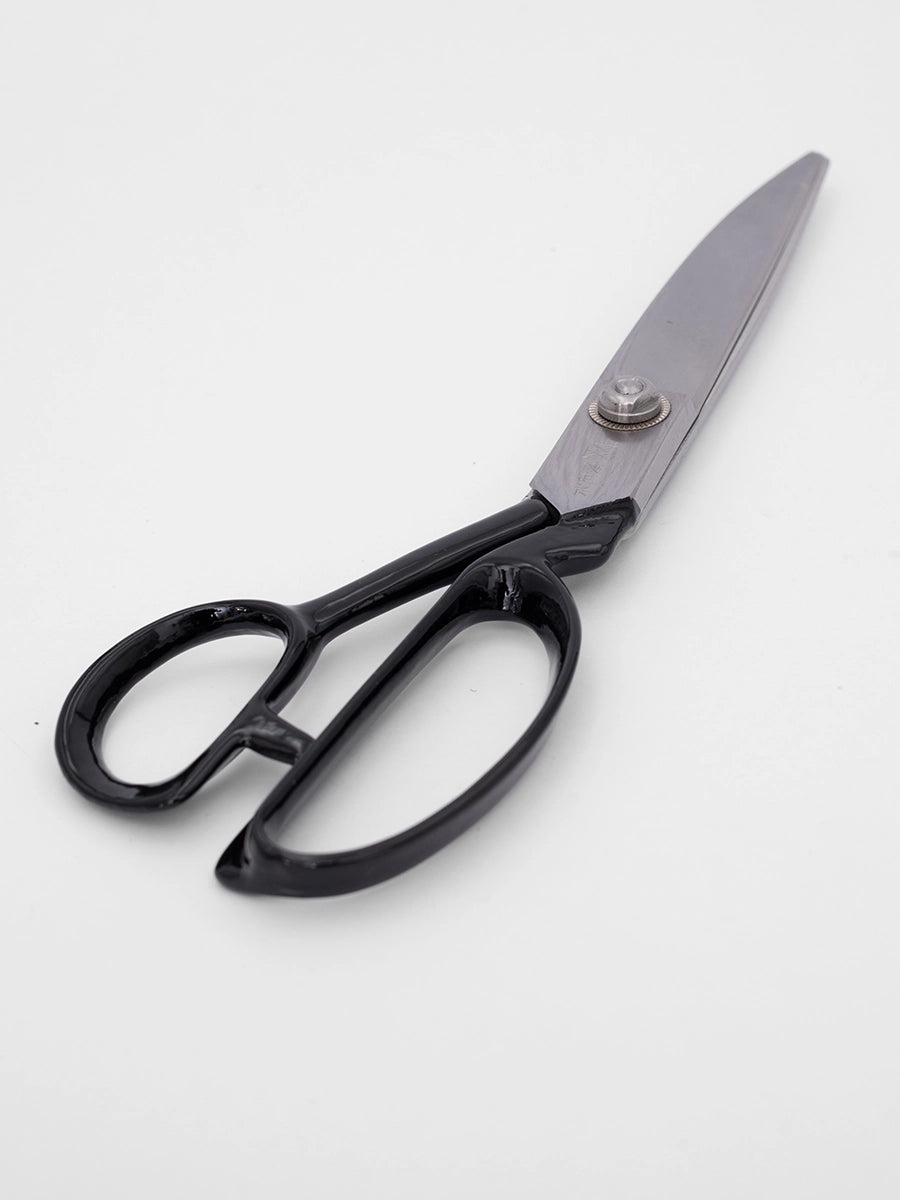 Ciseaux de couture 260 mm – Acier Yasuki Shirogami