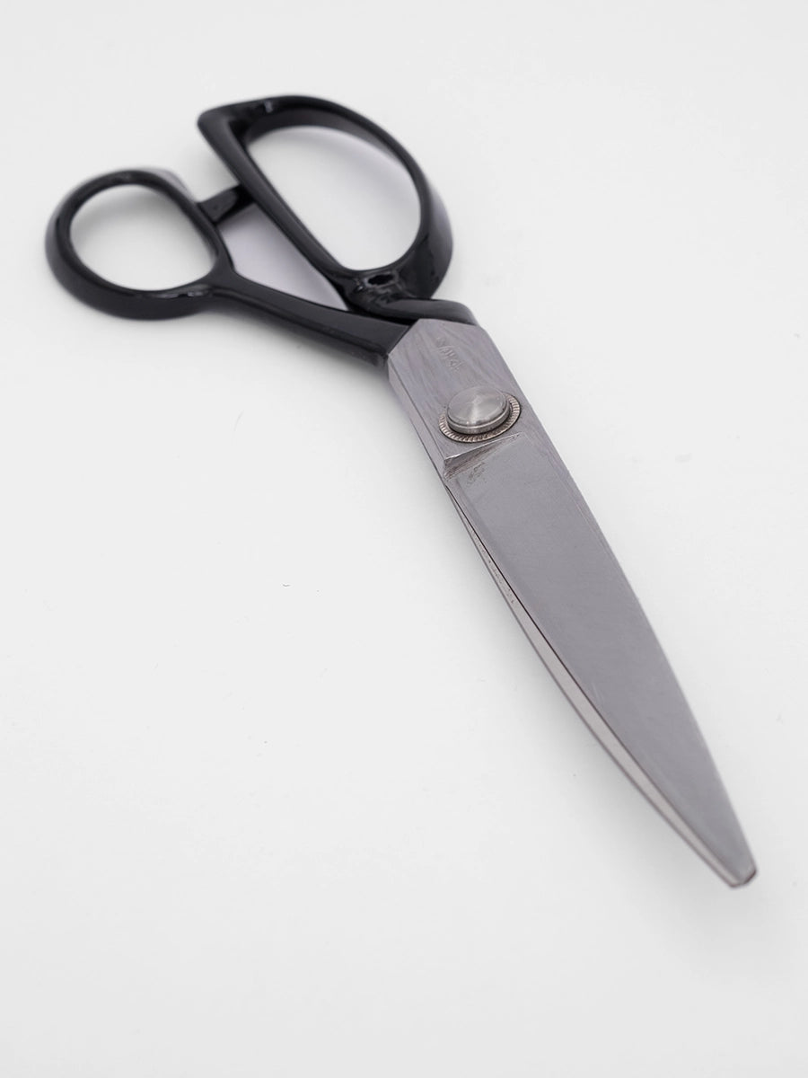 Ciseaux de couture 260 mm – Acier Yasuki Shirogami