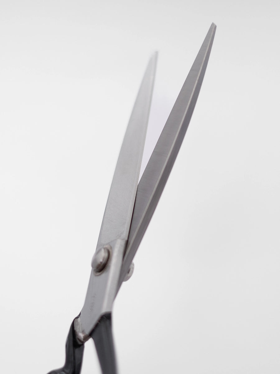 Ciseaux de couture 260 mm – Acier Yasuki Shirogami