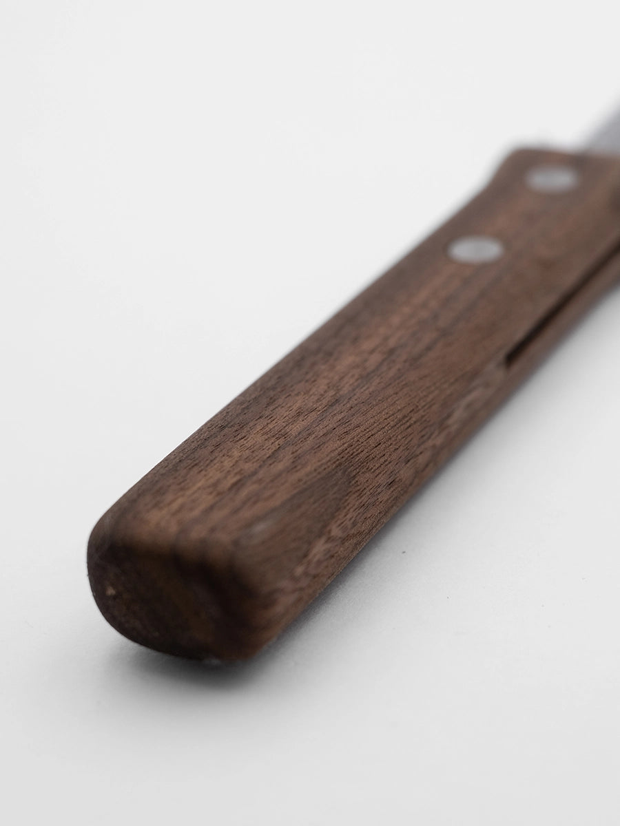 Petit Hori Hori - Couteau de jardin multifonction