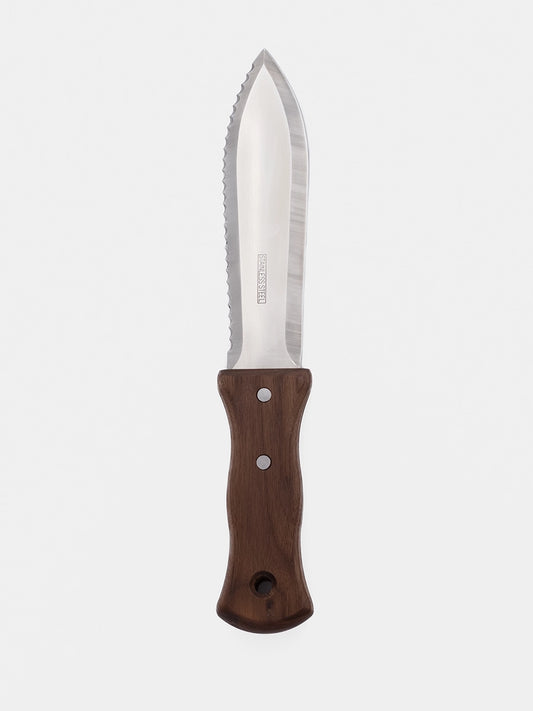 Hori Hori - Couteau de jardin multifonction