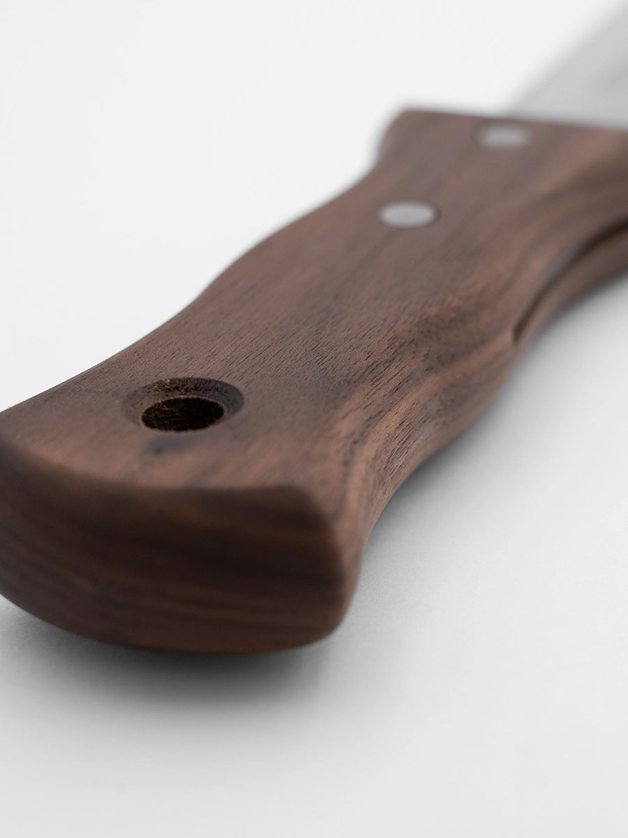 Hori Hori - Couteau de jardin multifonction