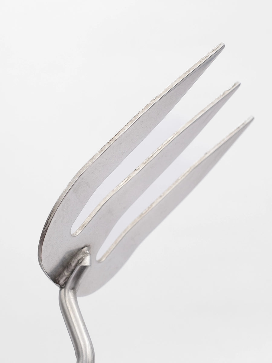 Fourchette de jardinage