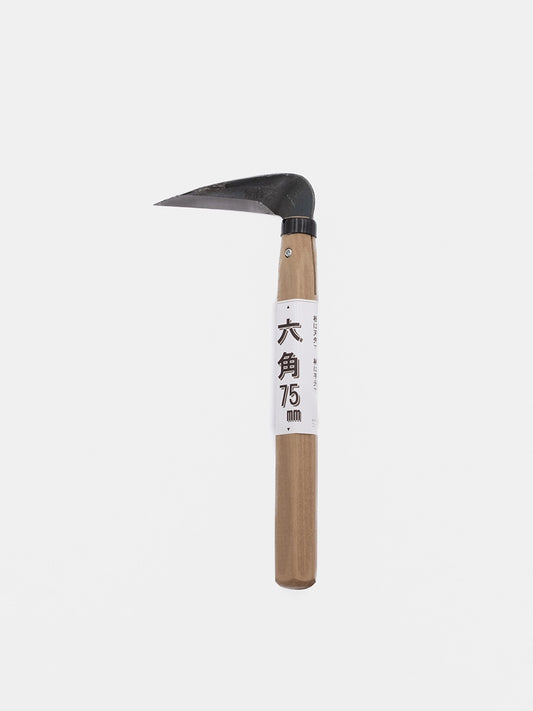 Faucille Hexa 75