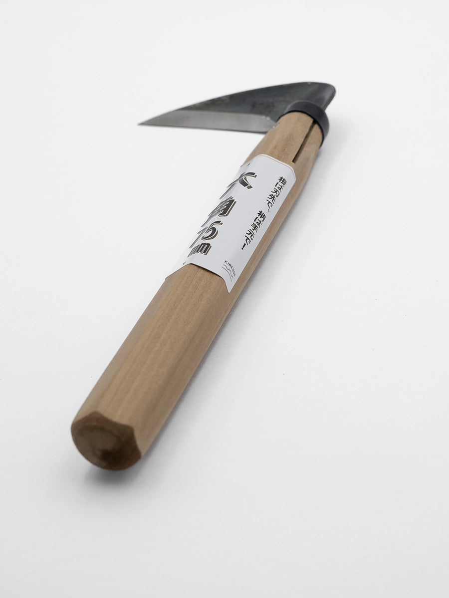 Faucille Hexa 75
