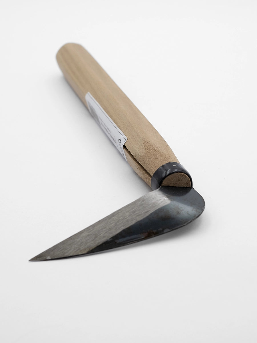 Faucille Hexa 75