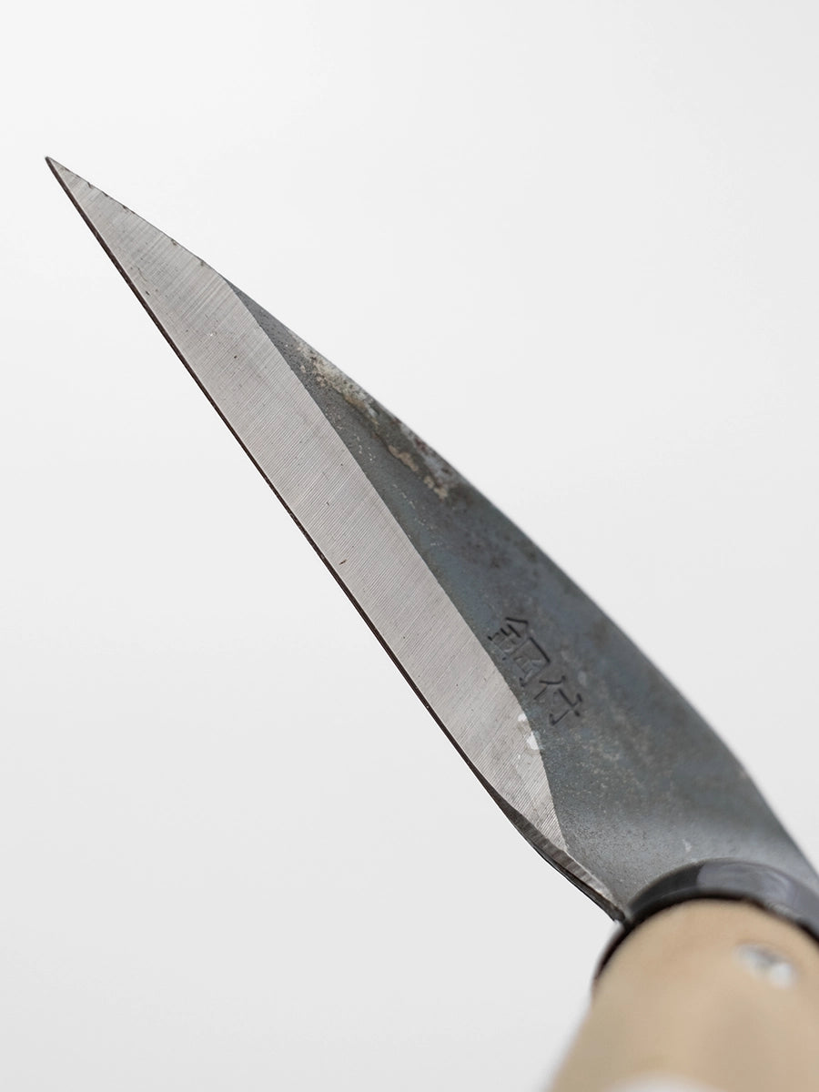 Faucille Hexa 75