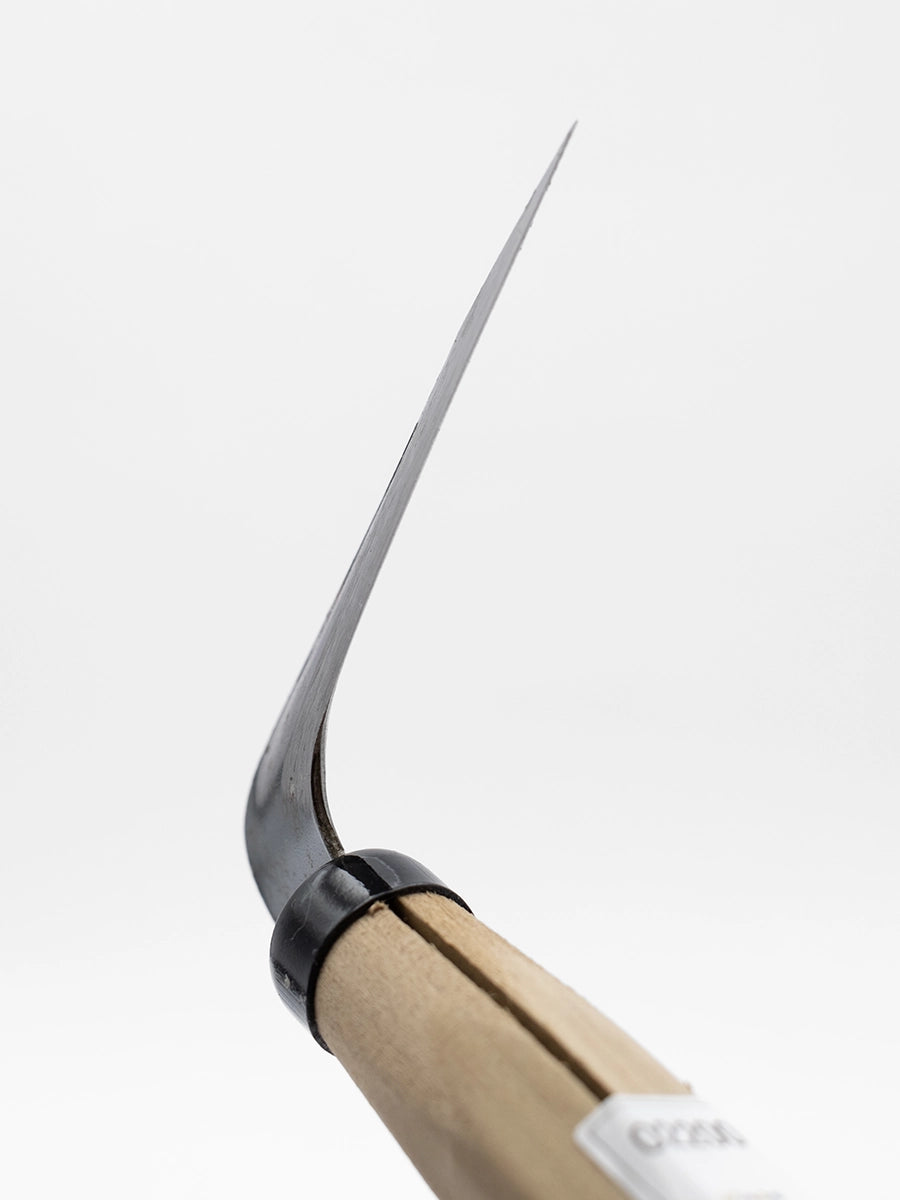Faucille Hexa 75
