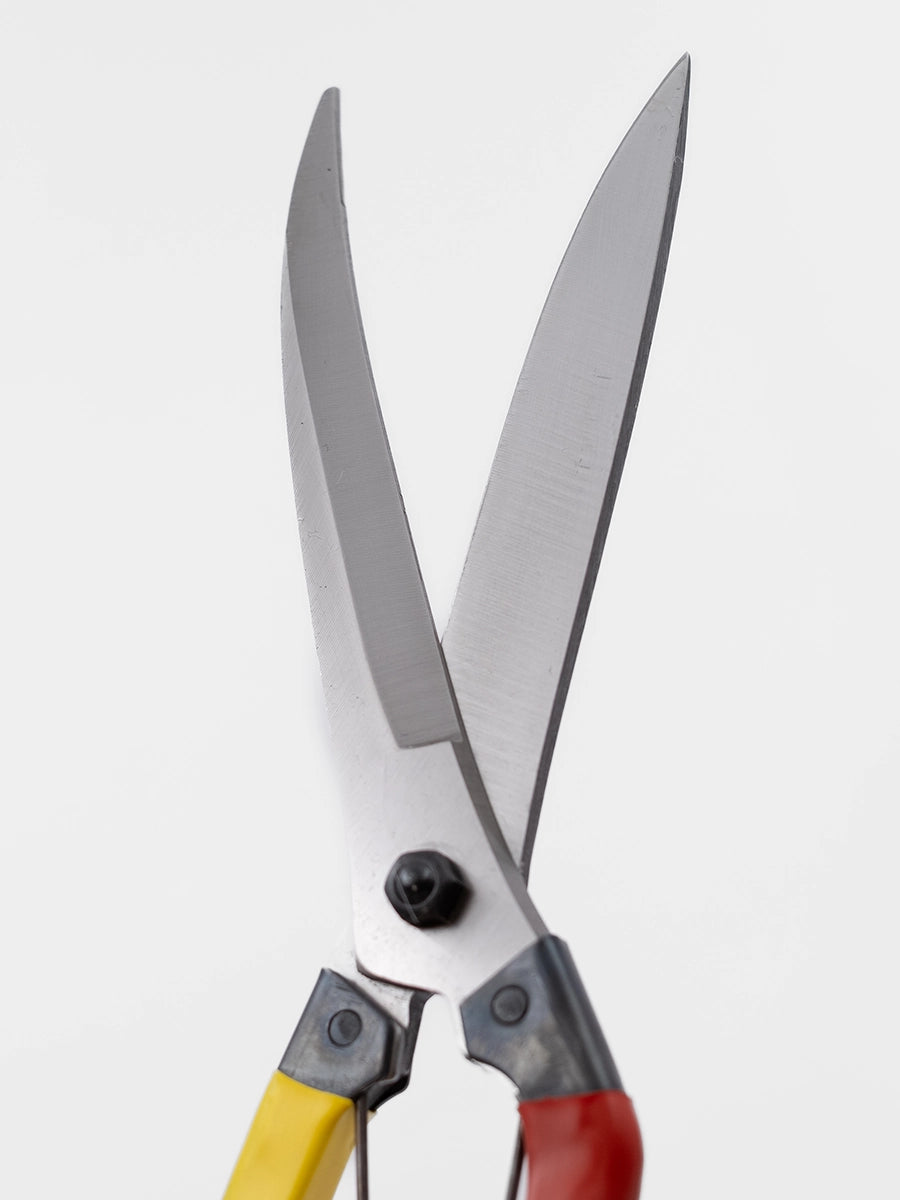 Onotetsu Cisaille de taille à une main, lame courbe unique
