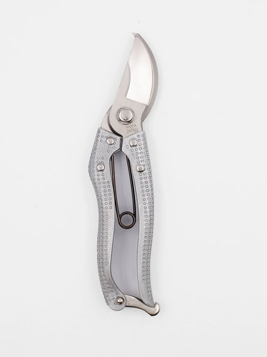 Onotetsu Sécateur Shusaku Aluminium 200 mm
