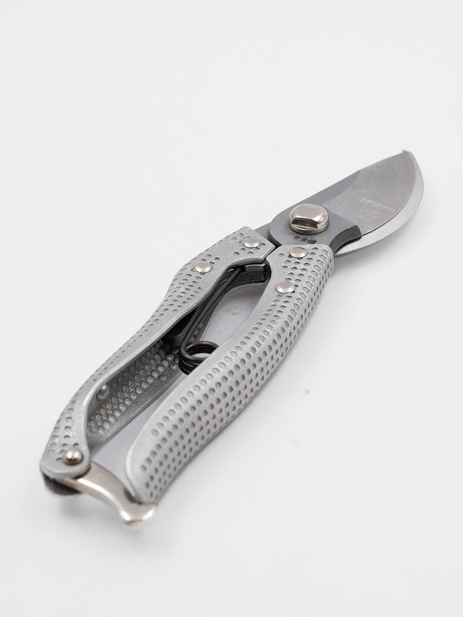 Onotetsu Sécateur Shusaku Aluminium 200 mm