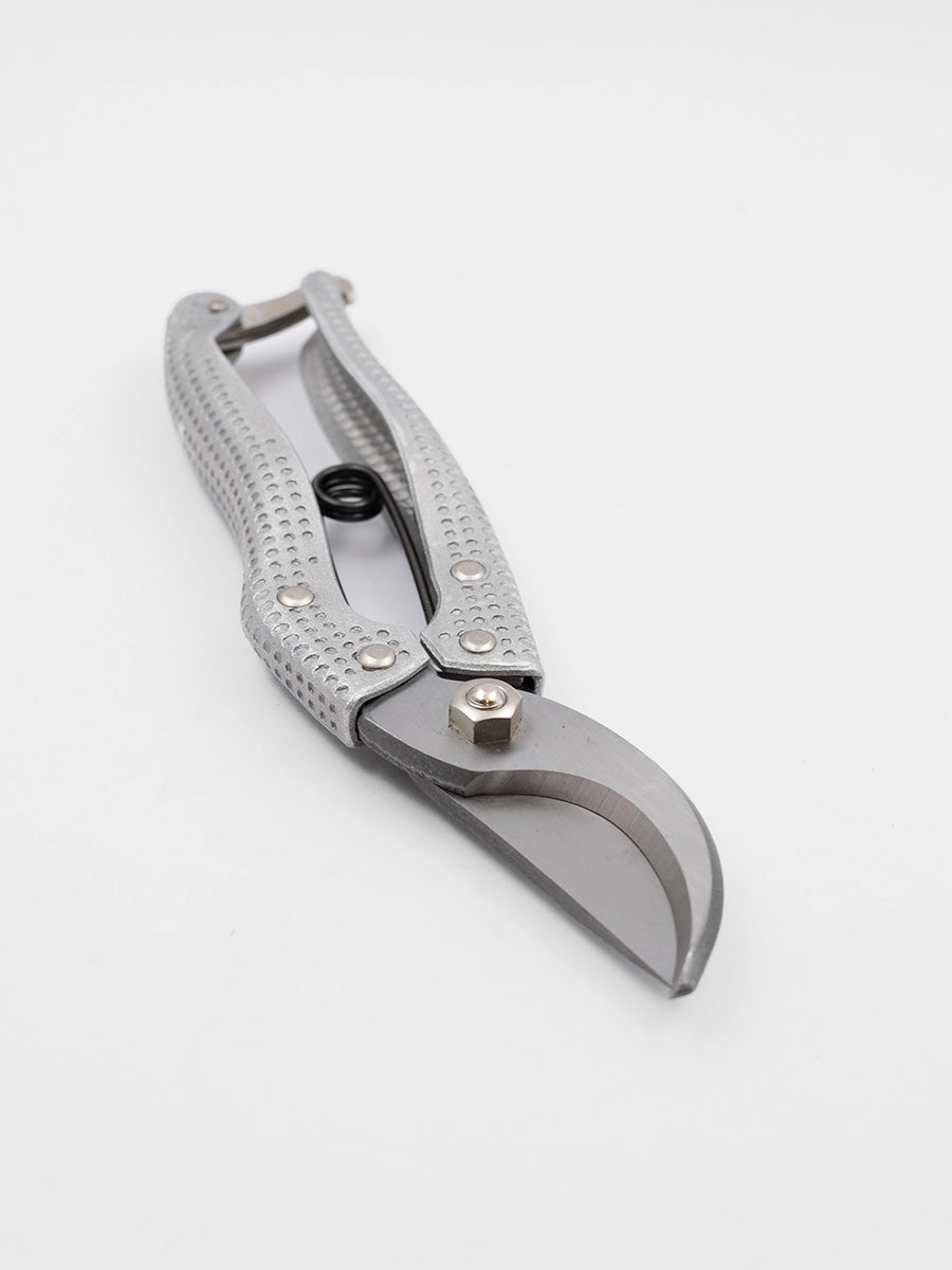 Onotetsu Sécateur Shusaku Aluminium 200 mm