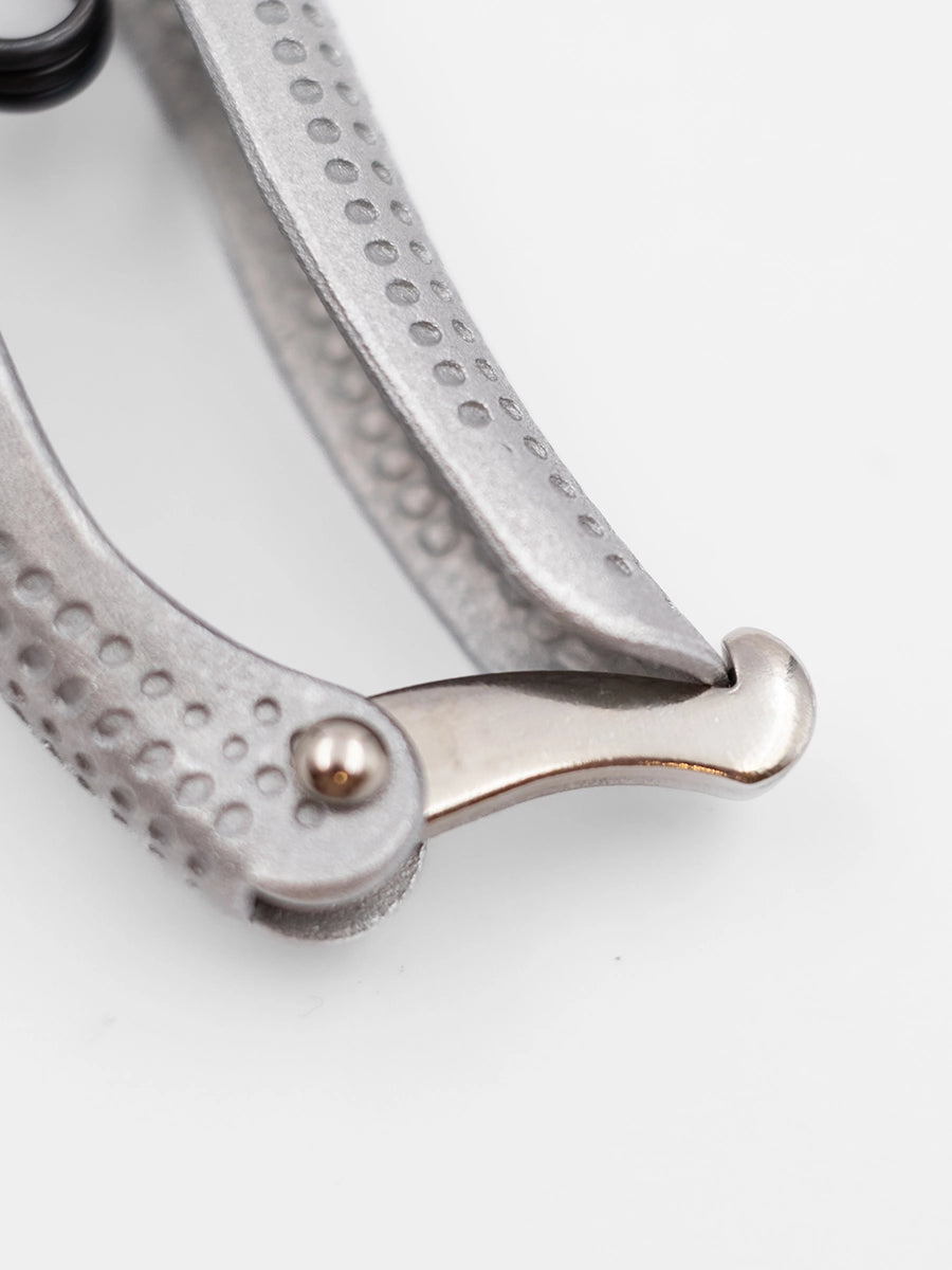 Onotetsu Sécateur Shusaku Aluminium 200 mm