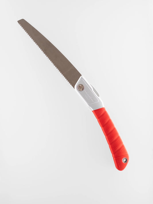 Razorsaw scie d’élagage Orikomi 200 Polyvalente