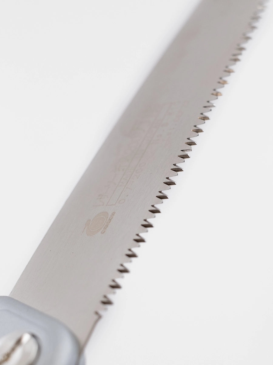 Razorsaw scie d’élagage Orikomi 200 Polyvalente