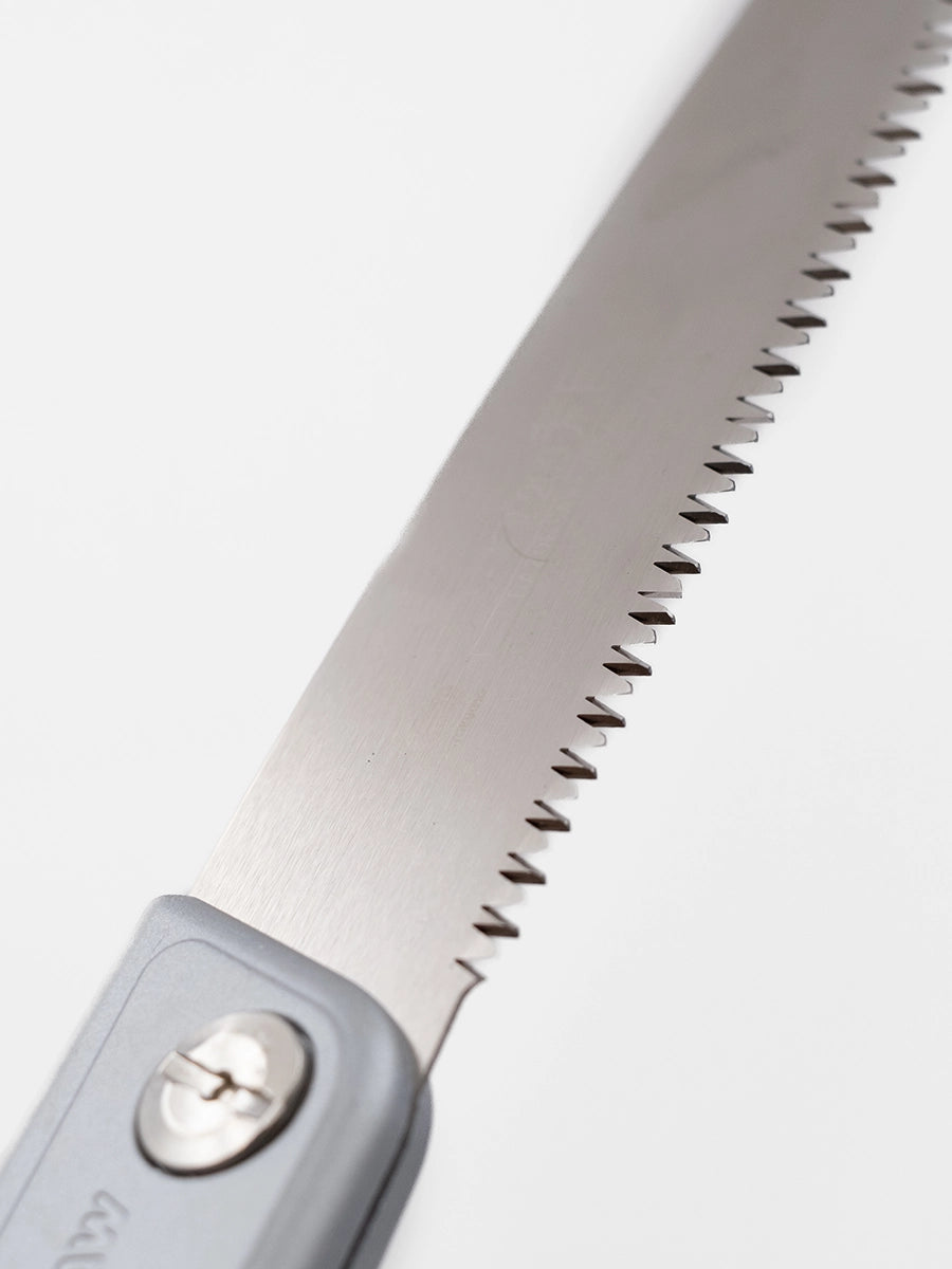 Razorsaw scie d’élagage Orikomi 200 Bois vert