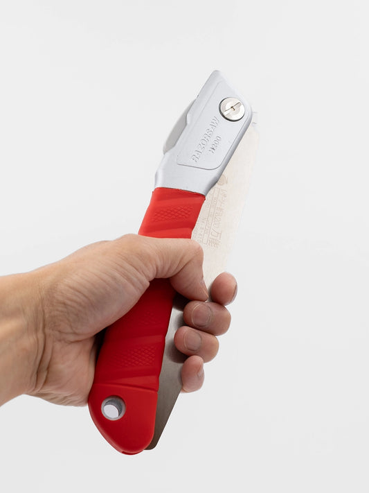 Razorsaw scie d’élagage Orikomi 200 Polyvalente