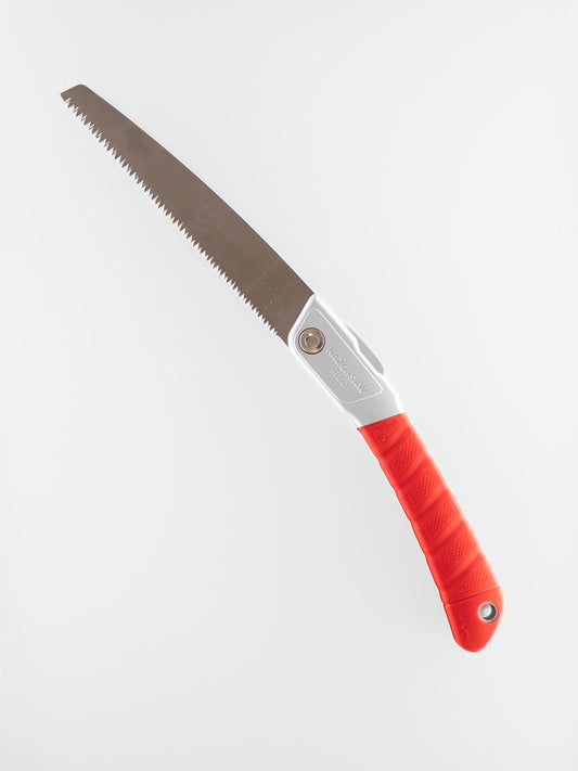 Razorsaw scie d’élagage Orikomi 200 Bois vert