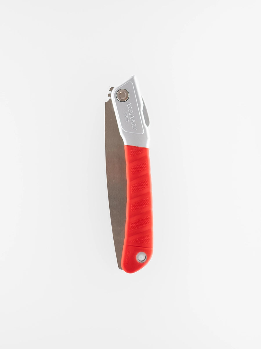 Razorsaw scie d’élagage Orikomi 200 Bois vert