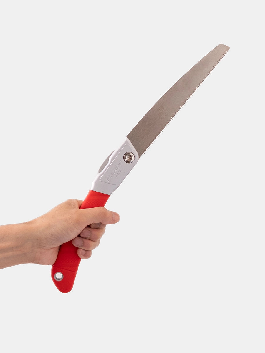 Razorsaw scie d’élagage Orikomi 200 Bois vert