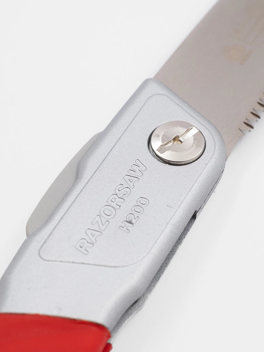 Razorsaw scie d’élagage Orikomi 200 Bois vert
