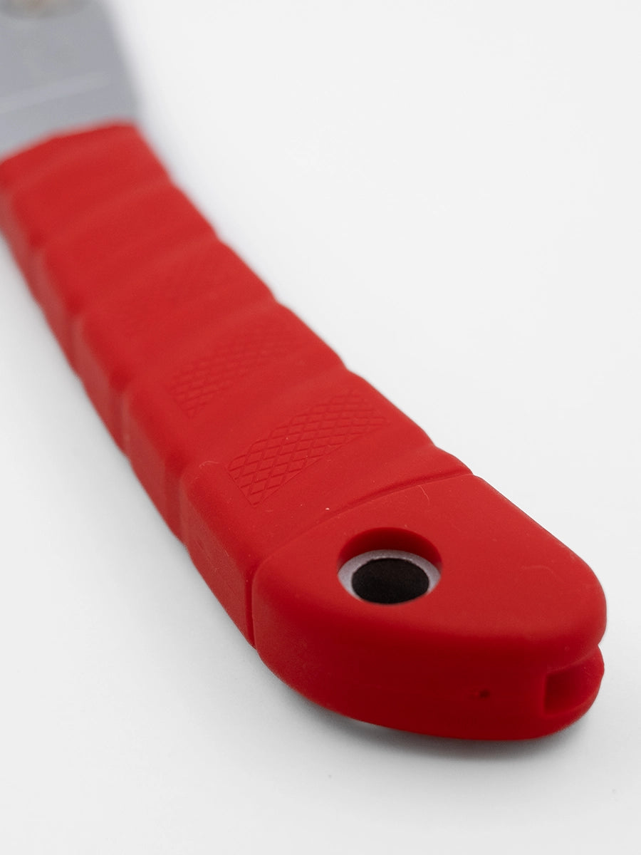 Razorsaw scie d’élagage Orikomi 200 Bois vert
